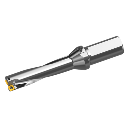 MVX2100X4F25