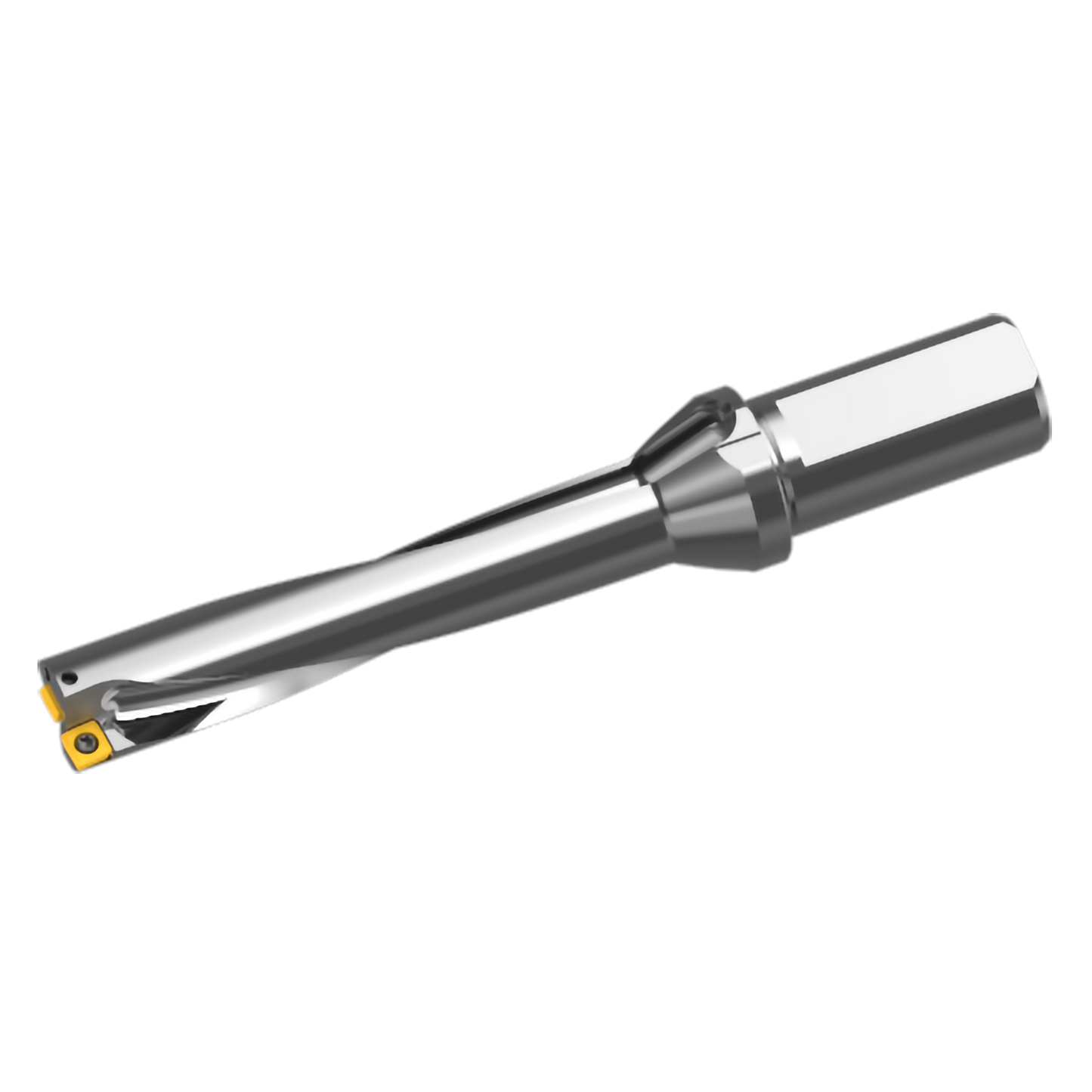 MVX2100X5F25