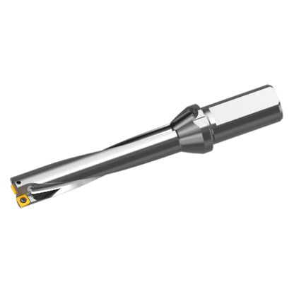 MVX2100X5F25
