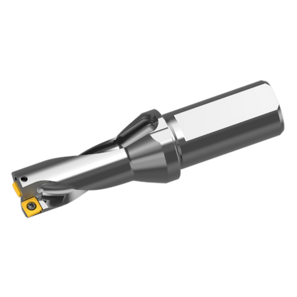 MVX2150X2F25