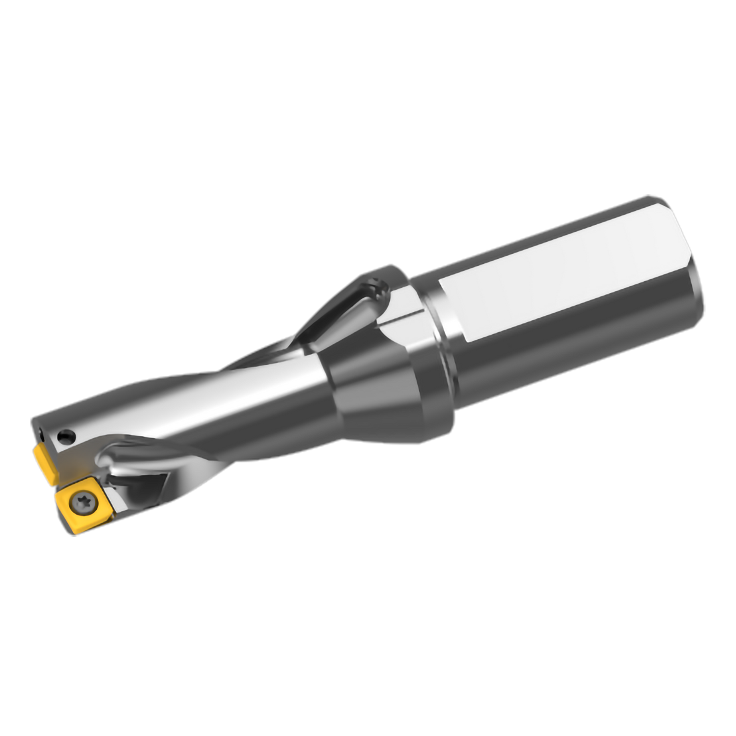 MVX2300X2F25