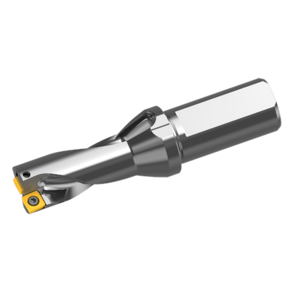 MVX2300X2F25