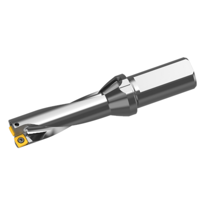 MVX2300X3F25