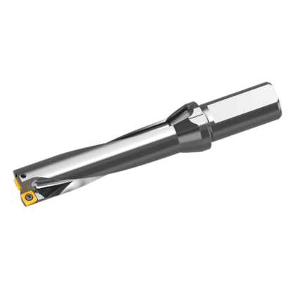 MVX2500X4F25