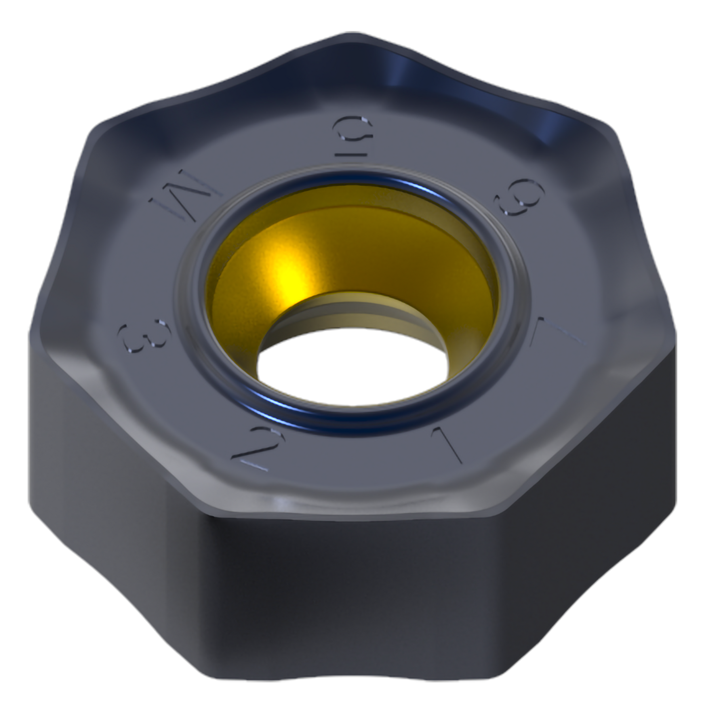 NNMU130508ZER-L MV1020
