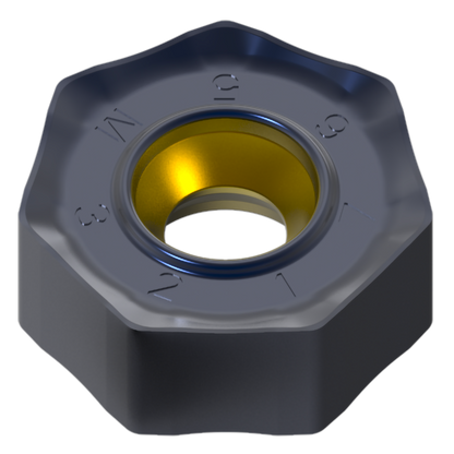 NNMU130508ZER-L MV1020