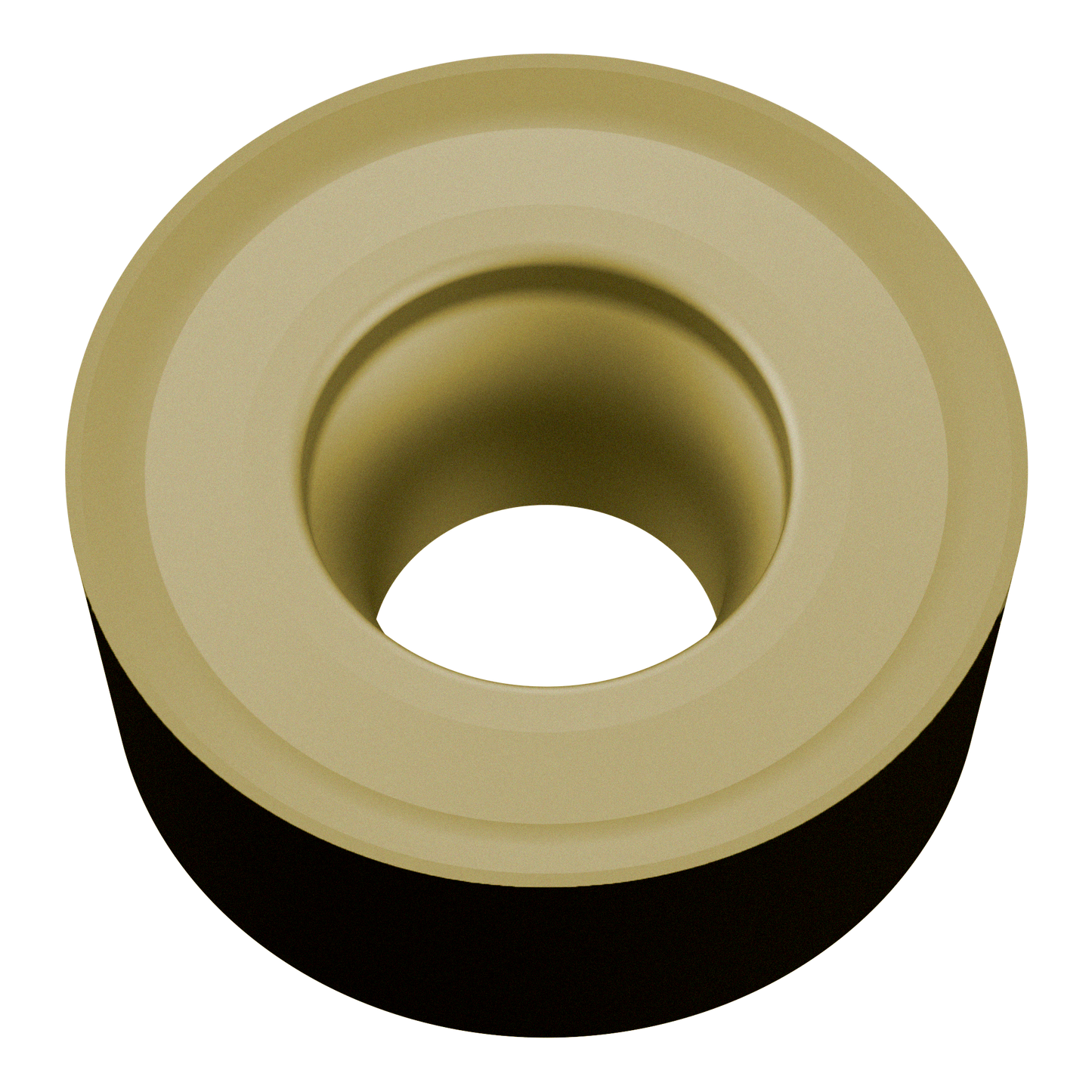 RCMT0803M0 MC6115