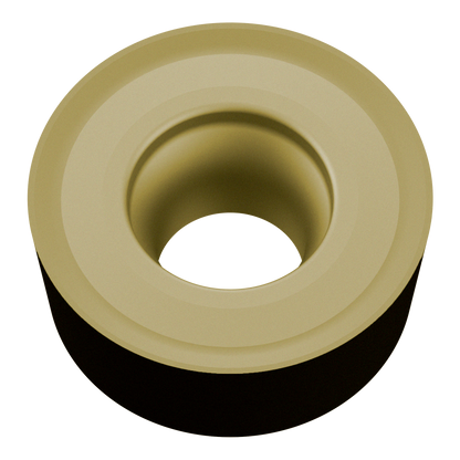 RCMT0803M0 MC6115