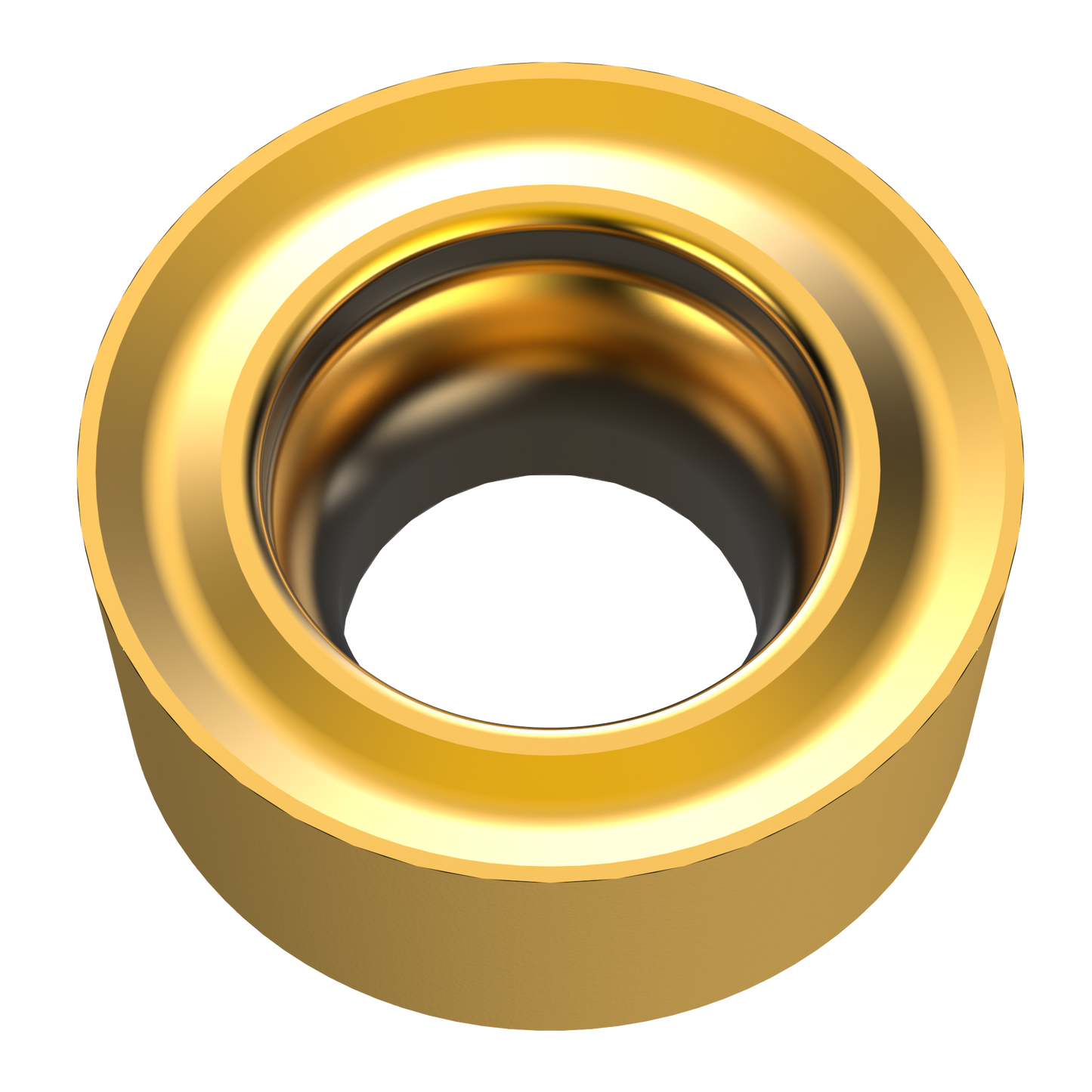 RCMT0803M0 MC6125