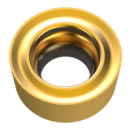 RCMT0803M0 MC6125