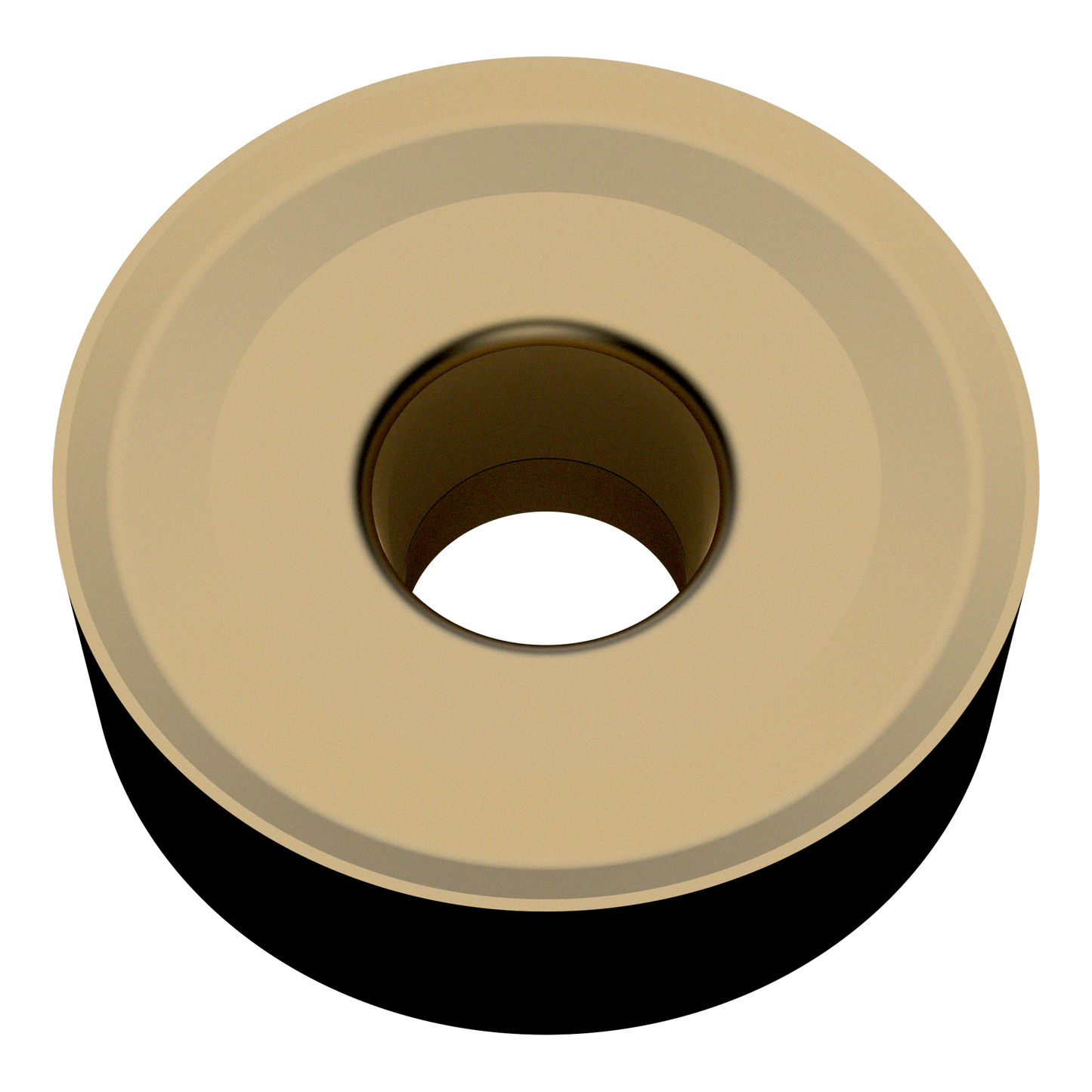 RCMX1606M0 MC6135