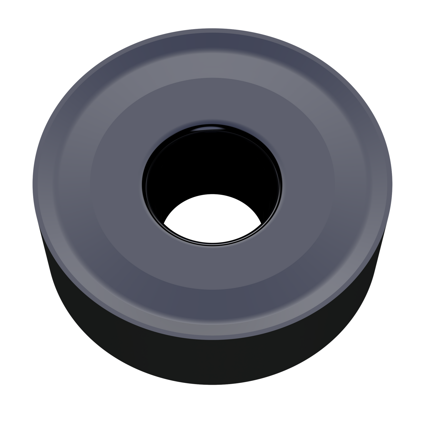 RCMX1003M0 MV9005