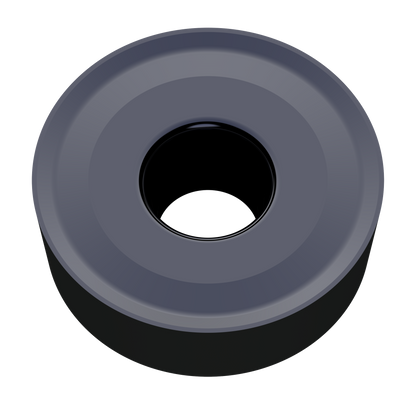 RCMX1003M0 MV9005