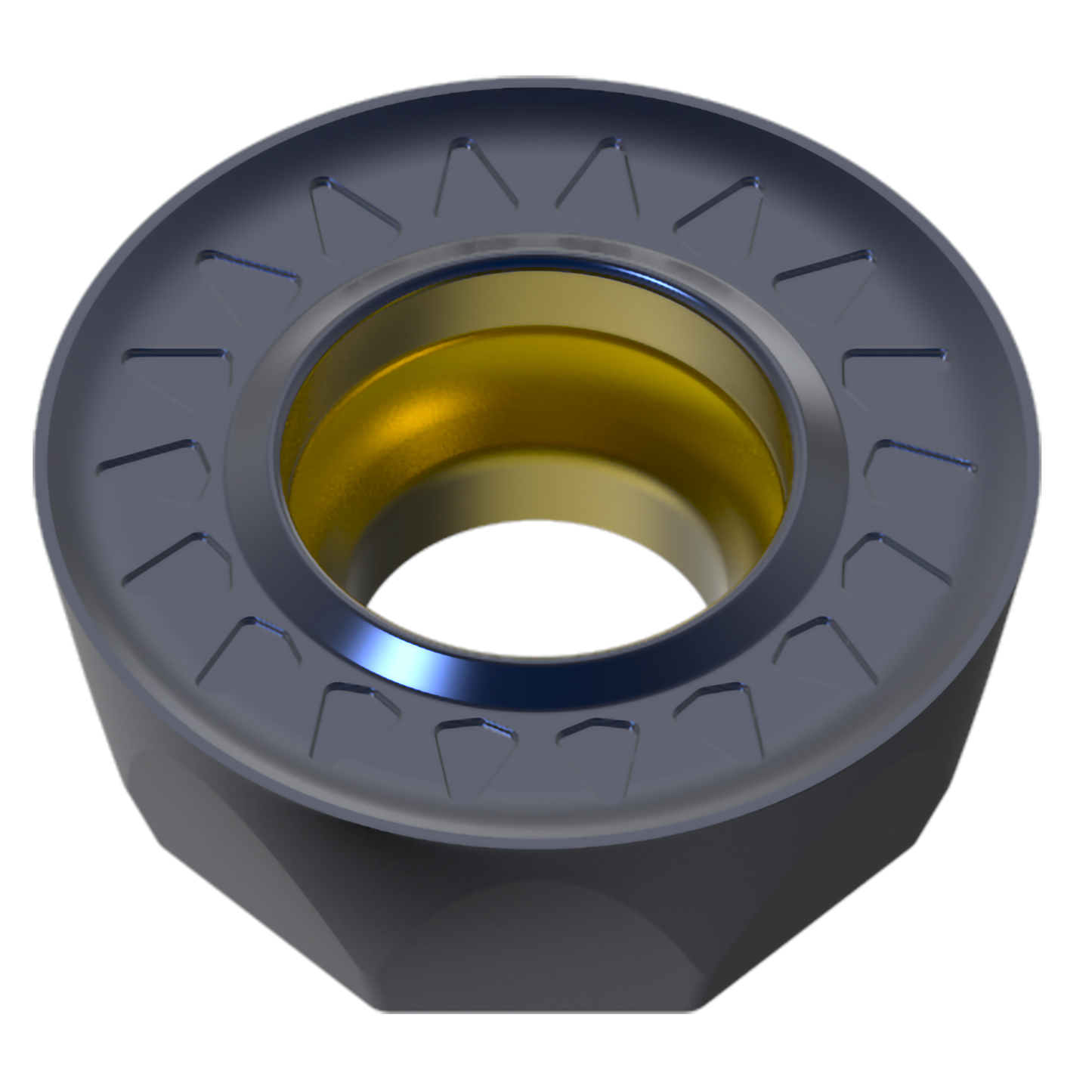 RPMT1606M0E-JS MV1030
