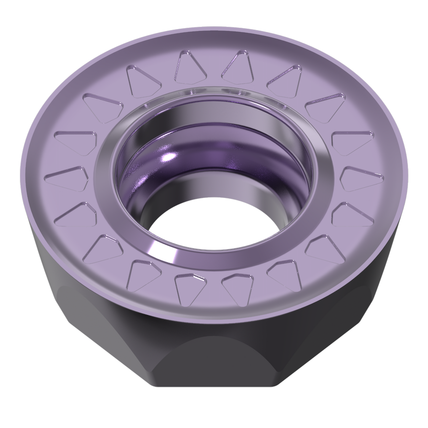 RPMT1204M0E-JS VP15TF