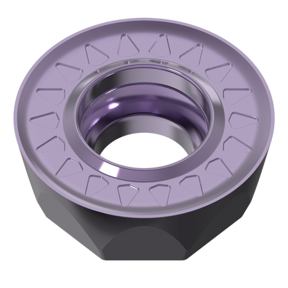 RPMT1204M0E-JS VP15TF