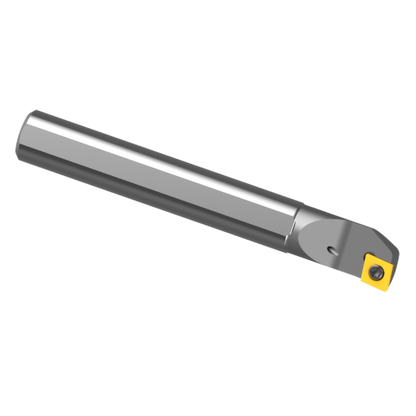 S14-12SCLCL06-090-C