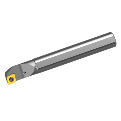 S14-12SCLCR06-090-C