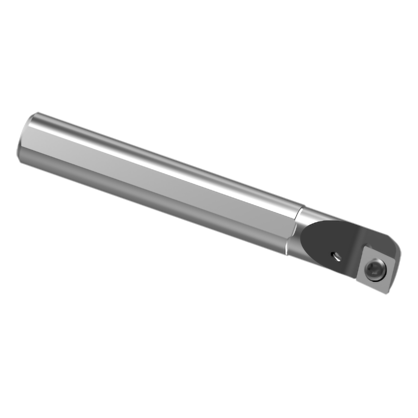 S14-12SCLPL08-090-C