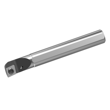 S14-12SCLPR08-090-C