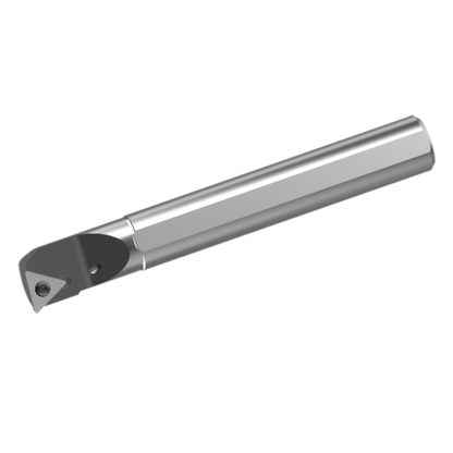 S14-12STUCR09-090-C