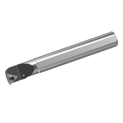 S14-12STUPR09-090-C