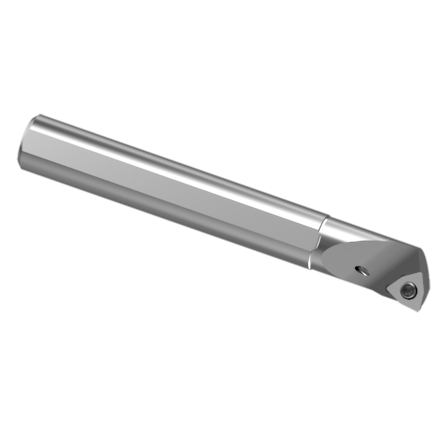 S14-12SWUCL04-090-C