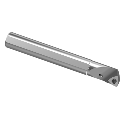 S14-12SWUCL04-090-C