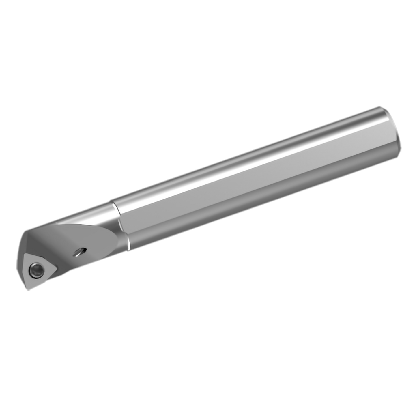 S14-12SWUCR04-090-C