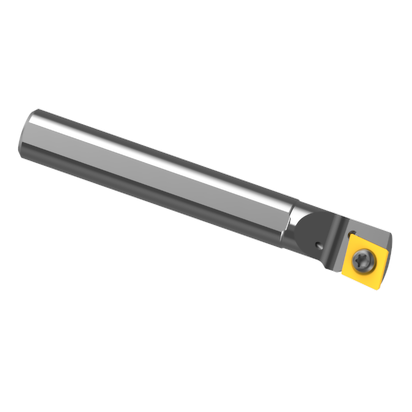 S16-12SCLPL09-090-C