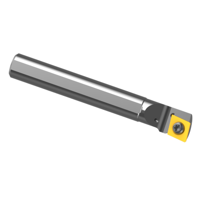 S16-12SCLPL09-090-C