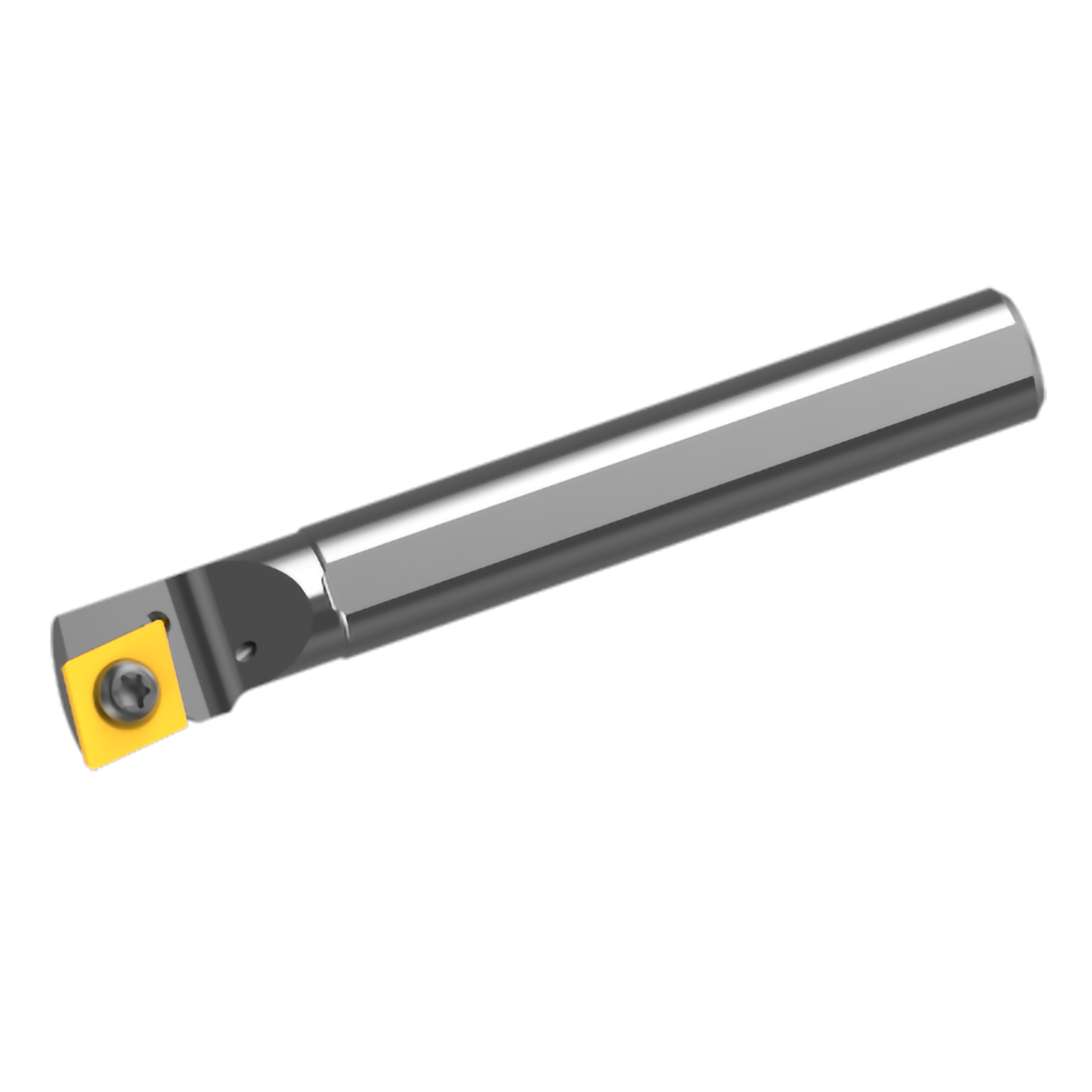 S16-12SCLPR09-090-C