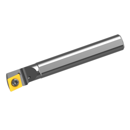 S16-12SCLPR09-090-C