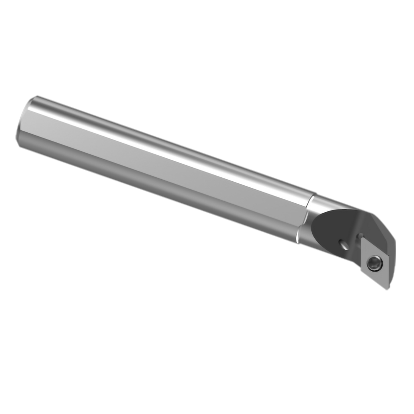 S16-12SDQCL07-090-C