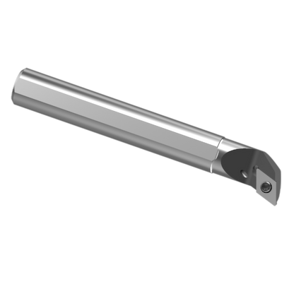 S16-12SDQCL07-090-C