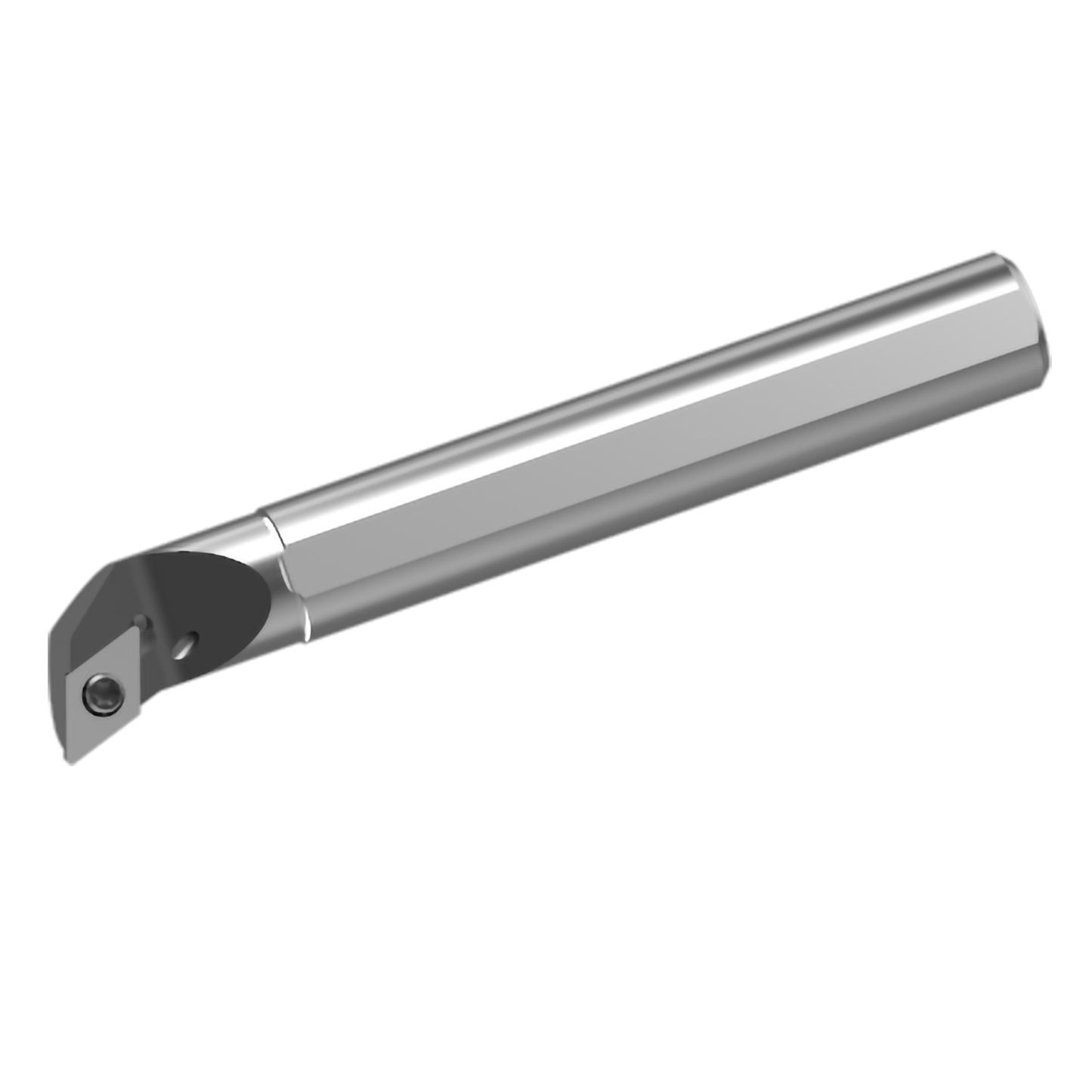 S16-12SDQCR07-090-C