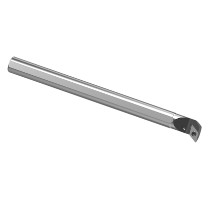 S16-12SDUCL07-150-C
