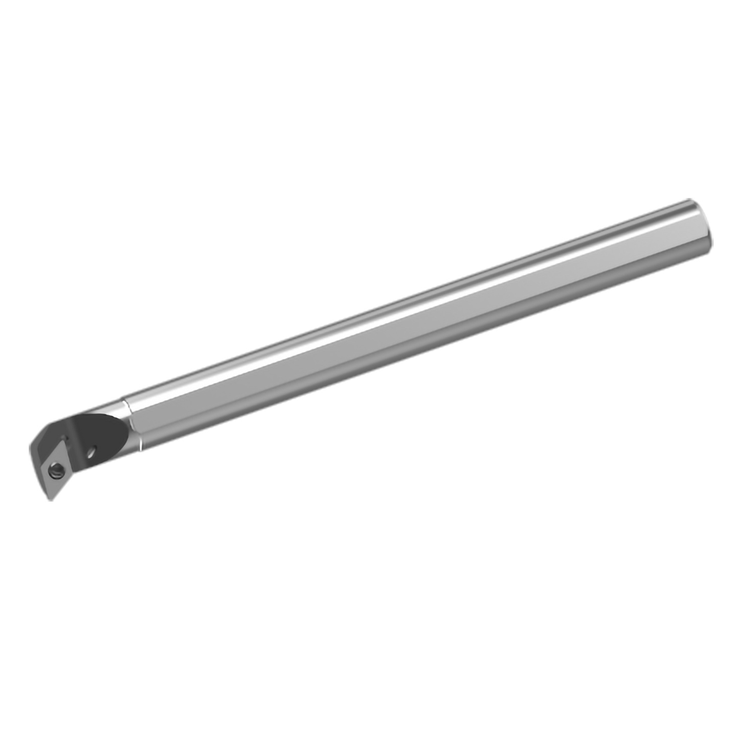 S16-12SDUCR07-150-C