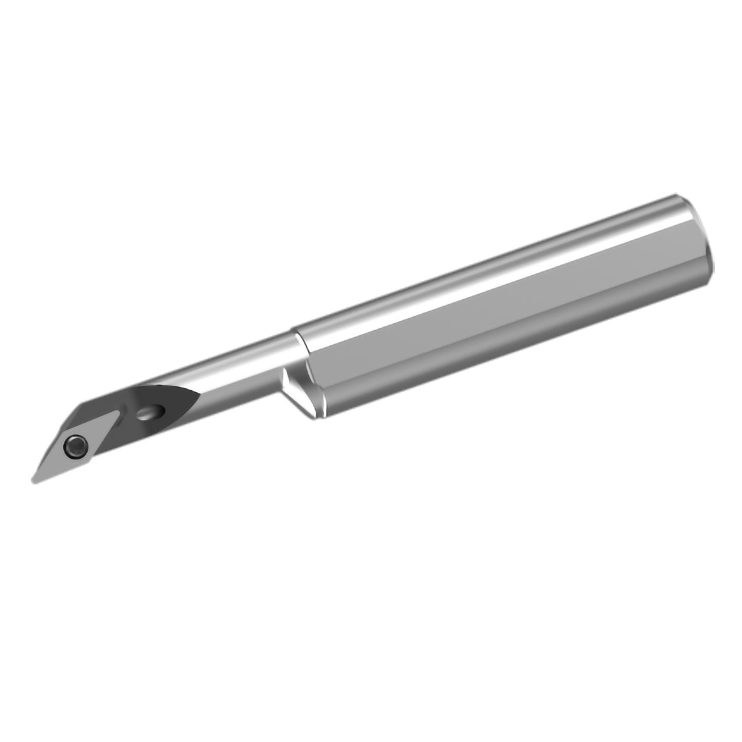 S16-12SVJCR08-090-C