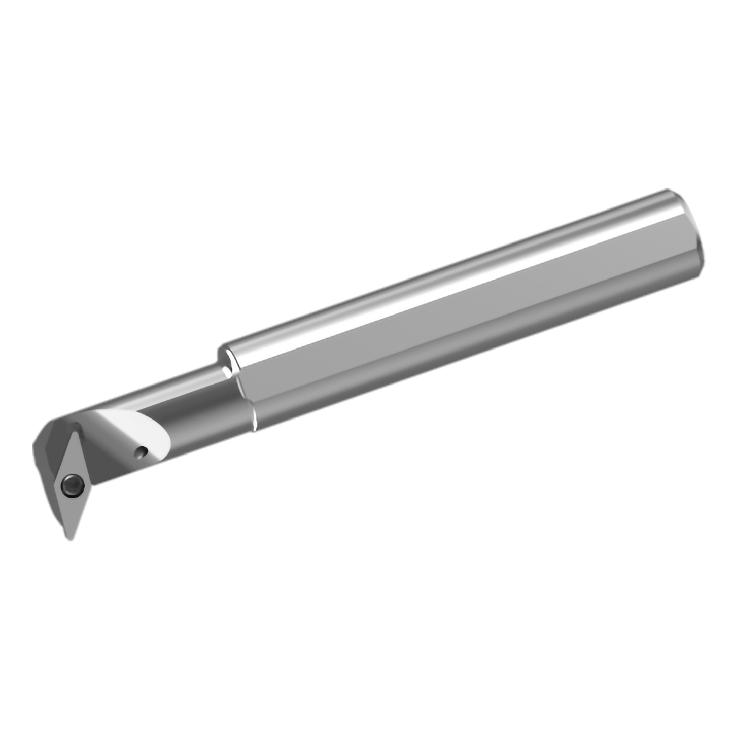 S16-12SVUCR08-090-C