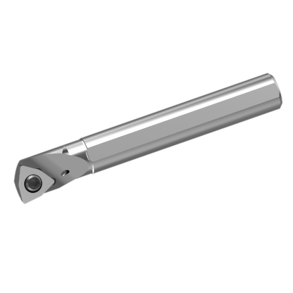 S16-12SWUCR06-090-C