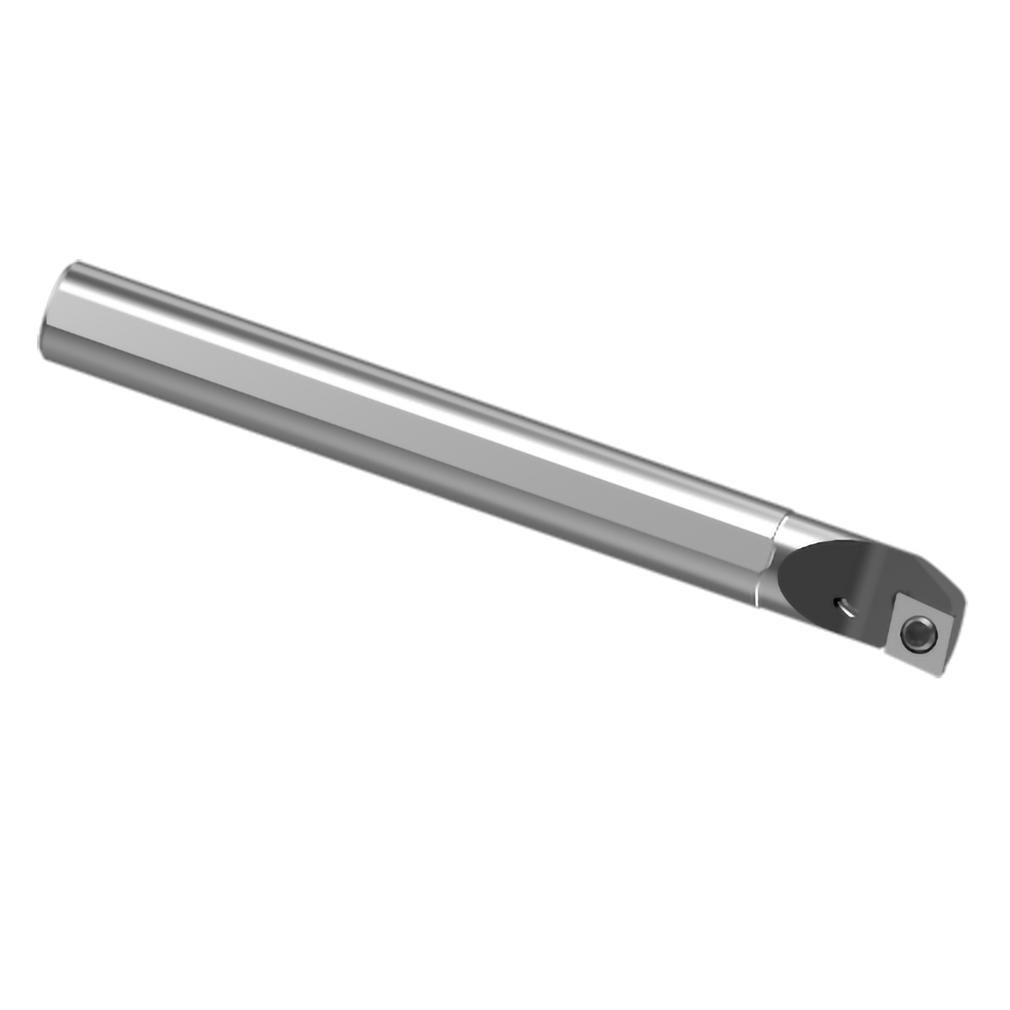 S18-16SCLCL09-150-C