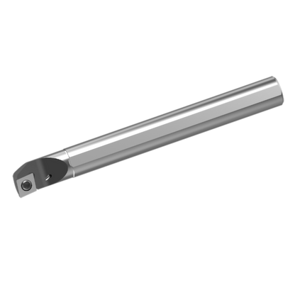 S18-16SCLCR09-150-C