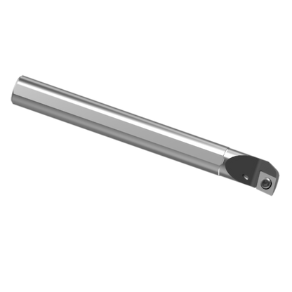 S18-16SCLPL09-150-C