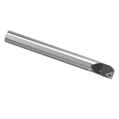 S18-16STUCL11-150-C