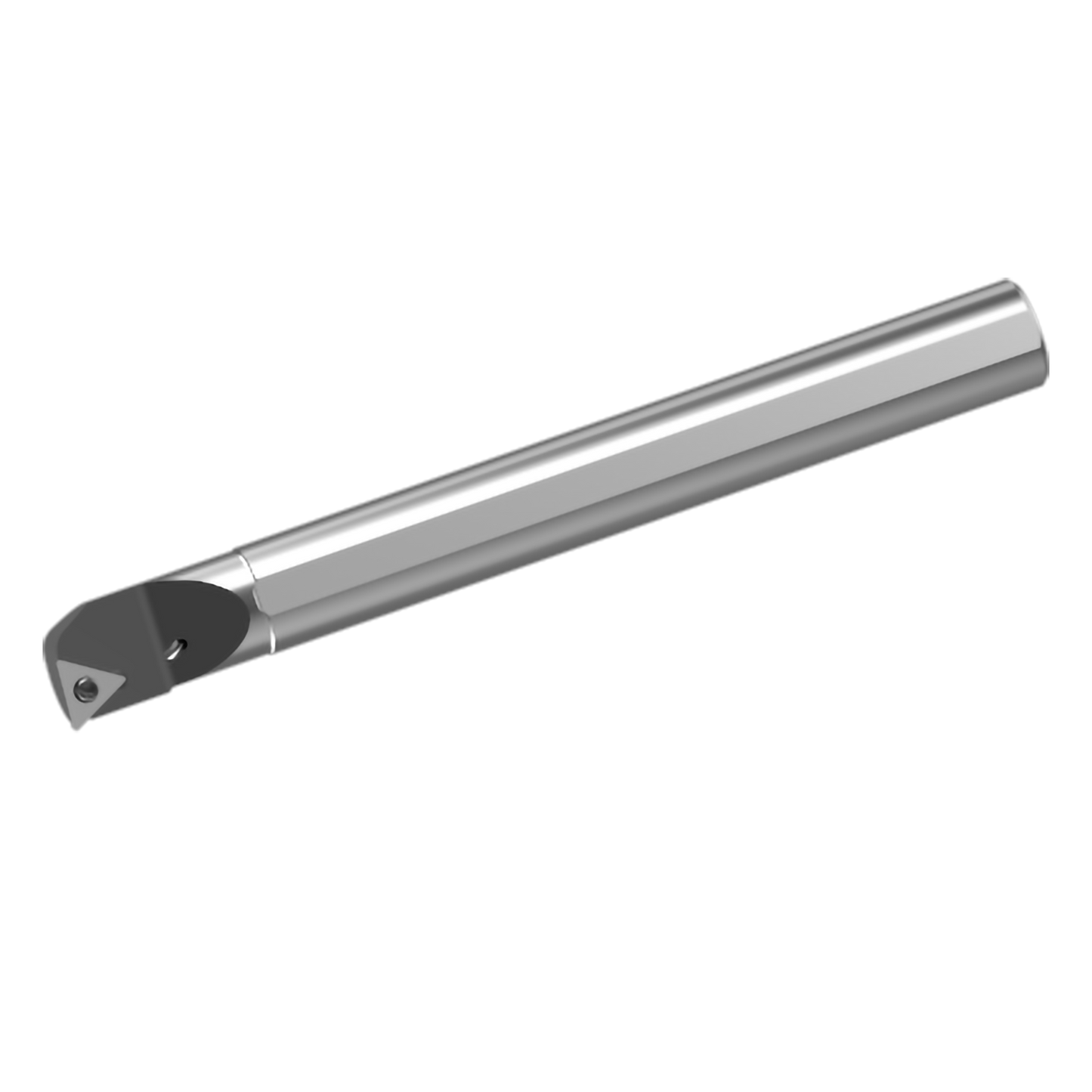 S18-16STUCR11-150-C