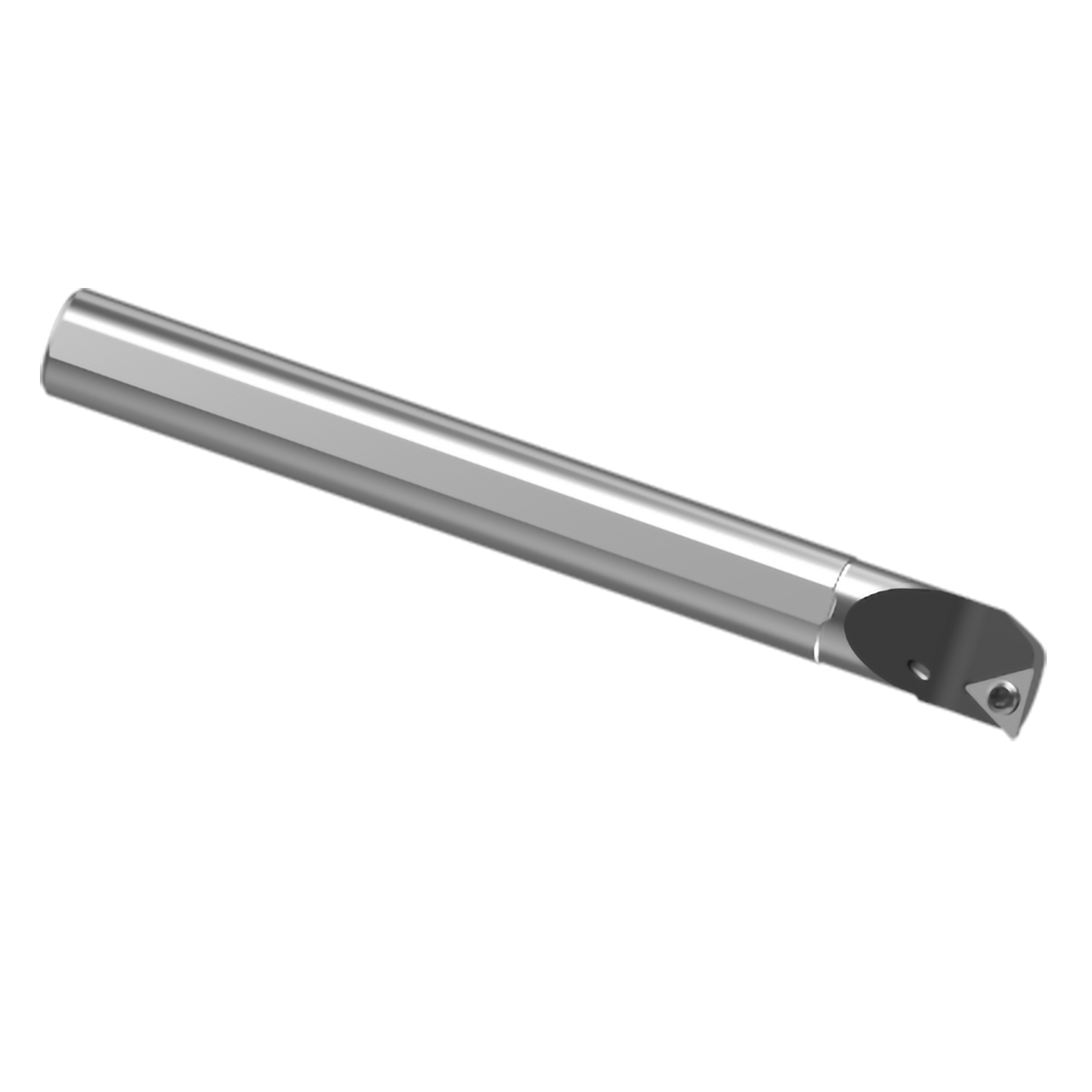 S18-16STUPL11-150-C