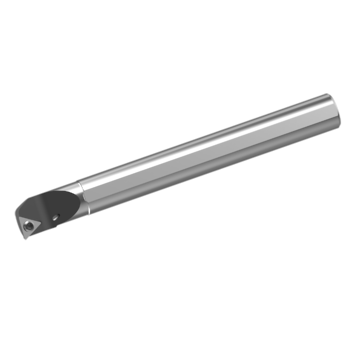 S18-16STUPR11-150-C