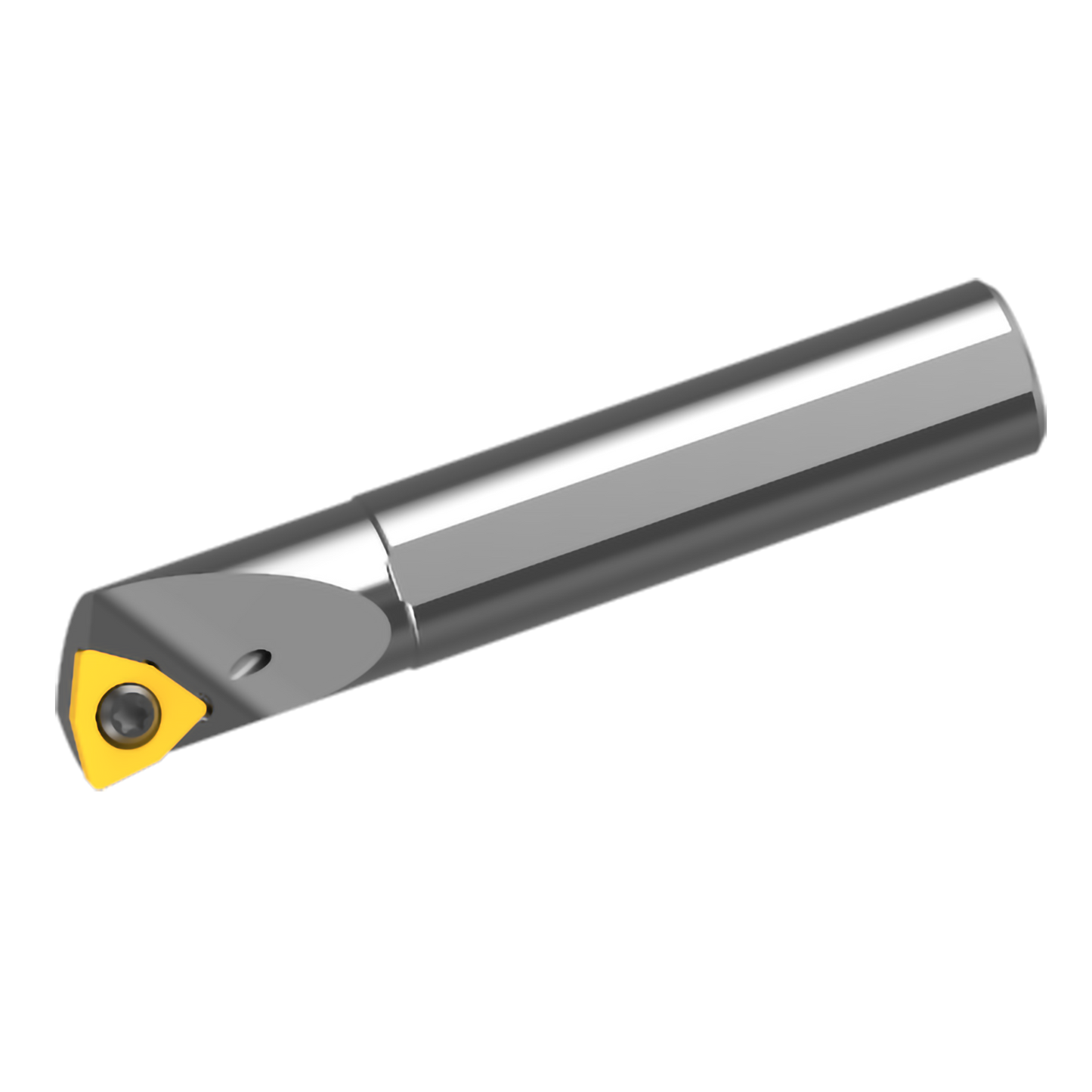 S18-16SWUCR06-090-C