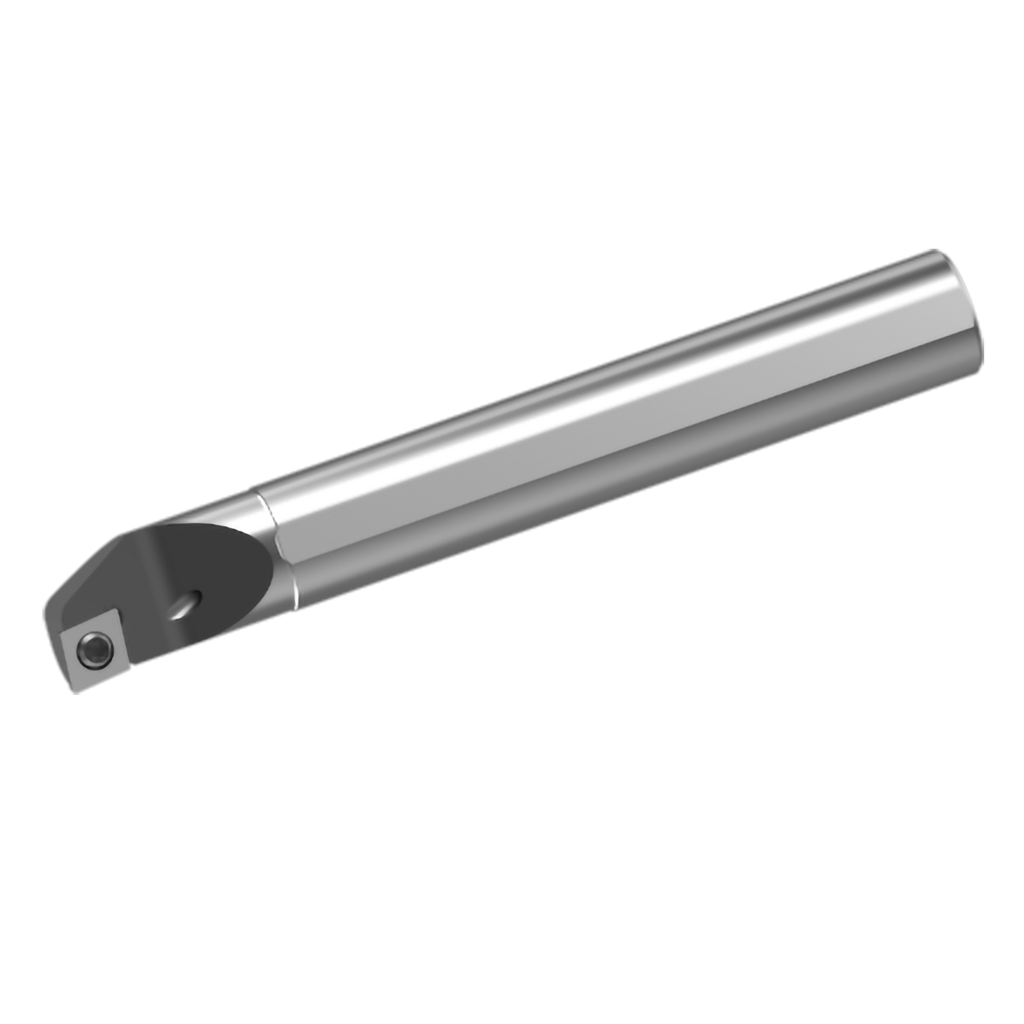 S22-20SCLCR09-150-C